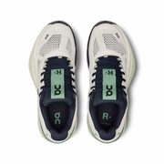 On Running THE ROGER Pro White/Aloe