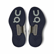 On Running THE ROGER Pro White/Aloe