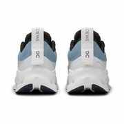 On Running Cloudtilt LOEWE2 Blue/White