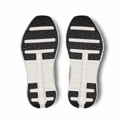 On Running Cloudtilt LOEWE2 Blue/White