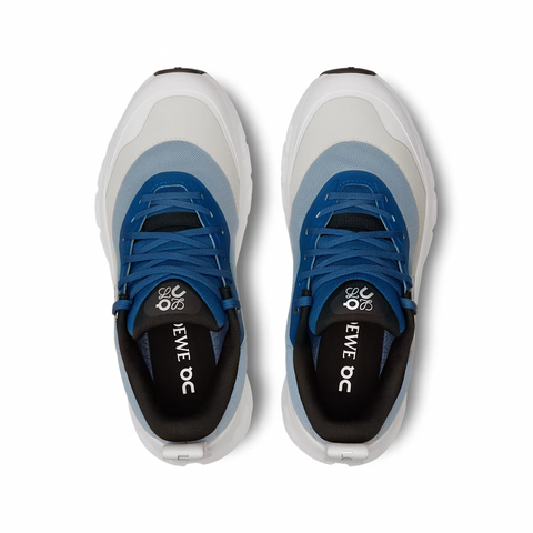 On Running Cloudtilt LOEWE2 Blue/White