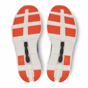 On Running Cloudmonster Frost/Cobalt