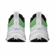 On Running Cloudtilt LOEWE2 Green/White