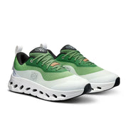 On Running Cloudtilt LOEWE2 Green/White
