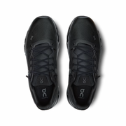 On Running Cloudtilt Eclipse/Black