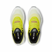 On Running Cloudtilt LOEWE2 Neon/Yellow