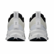 Sale! On Running Cloudtilt LOEWE2 Sand/White