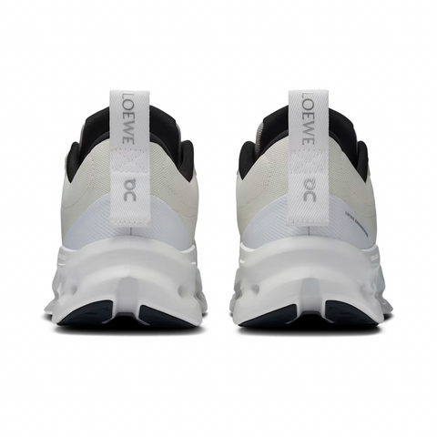 Sale! On Running Cloudtilt LOEWE2 Sand/White