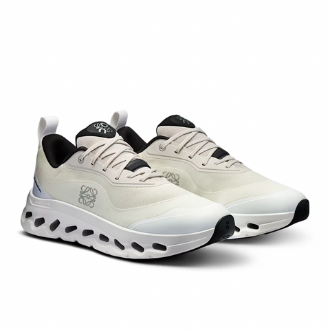 Sale! On Running Cloudtilt LOEWE2 Sand/White