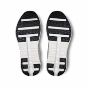 Sale! On Running Cloudtilt LOEWE2 Sand/White