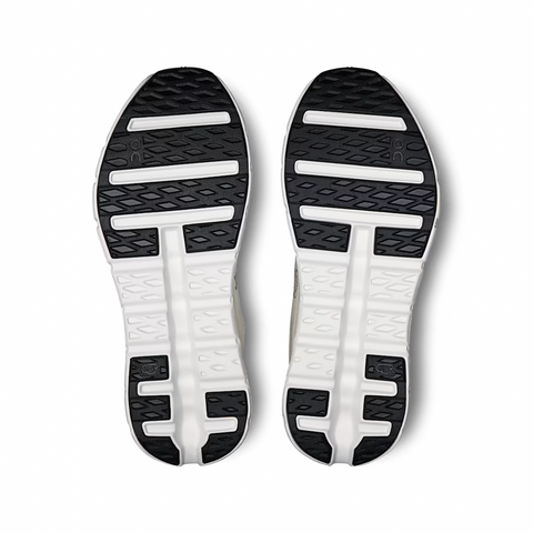 On Running Cloudtilt LOEWE2 Sand/White