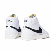 Nike Blazer Mid 77 Vintage White/Black