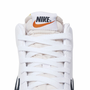 Sale! Nike Blazer Mid 77 Vintage White/Black