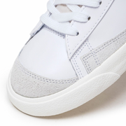 Sale! Nike Blazer Mid 77 Vintage White/Black