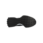 New Balance 327 – Black White