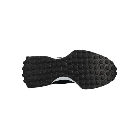 New Balance 327 – Black White