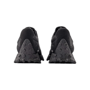 New Balance 327 Tongue Logo