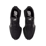 New Balance 327 Tongue Logo