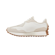 New Balance 327 – Moonbeam Driftwood