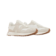 New Balance 327 – Moonbeam Driftwood