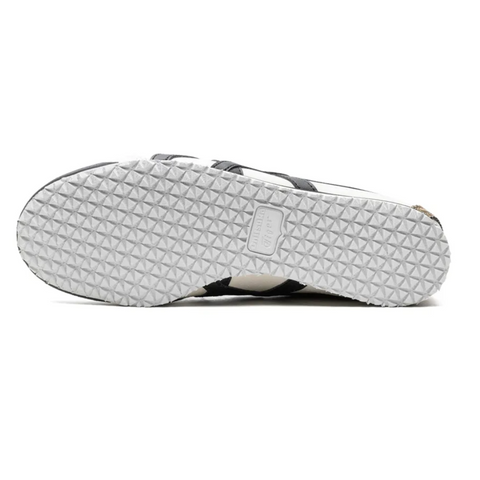 Sale! Onitsuka Tiger Mexico 66 – Cream Black Gold