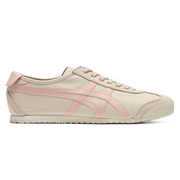 Onitsuka Tiger Mexico 66 – Oatmeal Ginger Peach