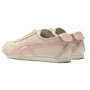 Sale! Onitsuka Tiger Mexico 66 – Oatmeal Ginger Peach