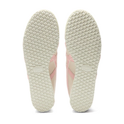 Sale! Onitsuka Tiger Mexico 66 – Oatmeal Ginger Peach