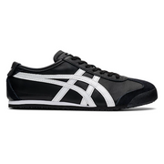 Sale! Onitsuka Tiger Mexico 66 – Black White