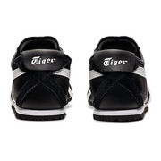 Sale! Onitsuka Tiger Mexico 66 – Black White