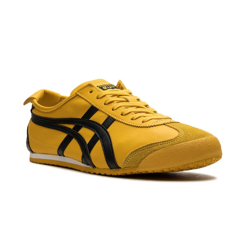 Onitsuka Tiger Mexico 66 – Kill Bill