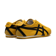 Onitsuka Tiger Mexico 66 – Kill Bill
