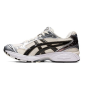 ASICS Gel-Kayano 14 cream Black Metallic Plum