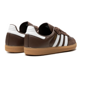 Adidas Samba OG – Earth Strata Gum