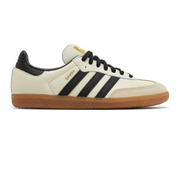 Sale! Adidas Samba OG Cream – White Sand Streat