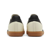 Sale! Adidas Samba OG Cream – White Sand Streat