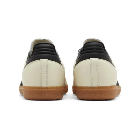 Sale! Adidas Samba OG Cream – White Sand Streat
