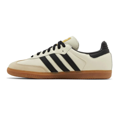 Sale! Adidas Samba OG Cream – White Sand Streat