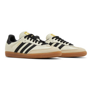 Adidas Samba OG Cream – White Sand Streat