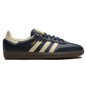 Sale! Aِdidas Samba OG – Night Navy Gum
