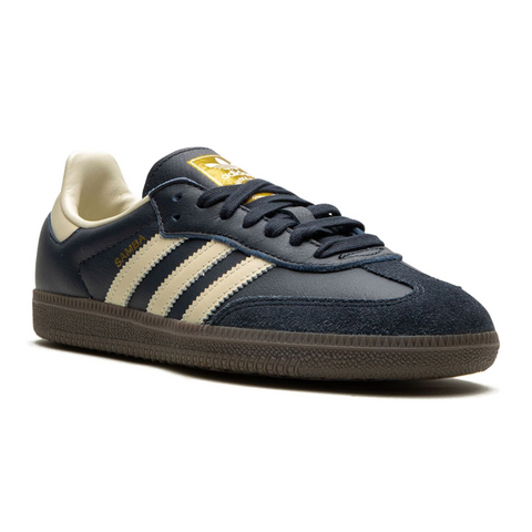 Sale! Aِdidas Samba OG – Night Navy Gum