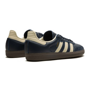 Sale! Aِdidas Samba OG – Night Navy Gum