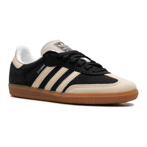 Sale! Adidas Samba OG – Black Wonder White