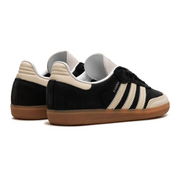 Sale! Adidas Samba OG – Black Wonder White