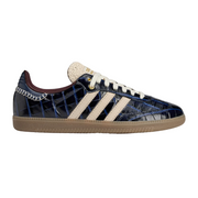 Sale! Adidas Samba Wales Bonner – Nvy Croc