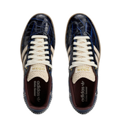 Sale! Adidas Samba Wales Bonner – Nvy Croc