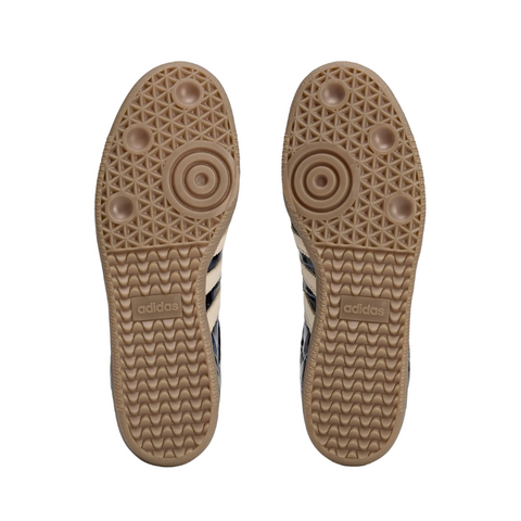 Sale! Adidas Samba Wales Bonner – Nvy Croc