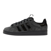 Adidas Campus 00s – Carbon Black