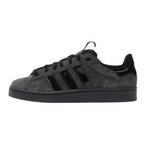 Adidas Campus 00s – Carbon Black