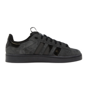 Adidas Campus 00s – Carbon Black